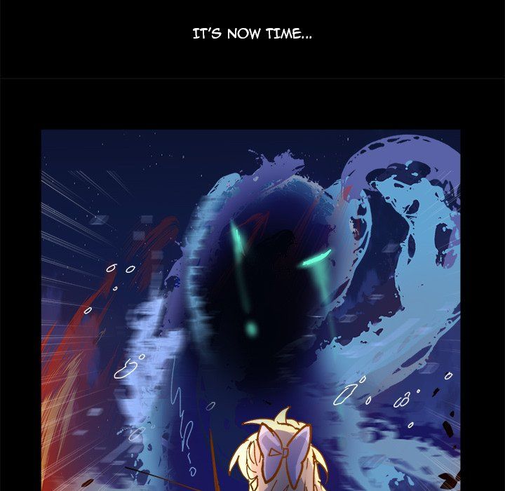 No Fantasy Alice Manhwa - Chapter 55 Page 59