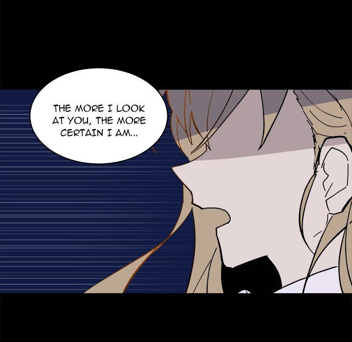 No Fantasy Alice Manhwa - Chapter 55 Page 61