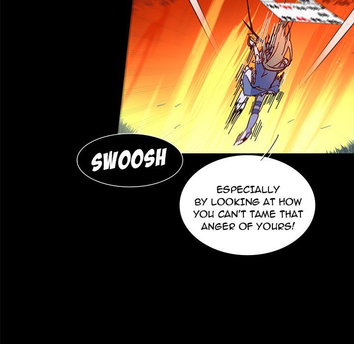 No Fantasy Alice Manhwa - Chapter 55 Page 66