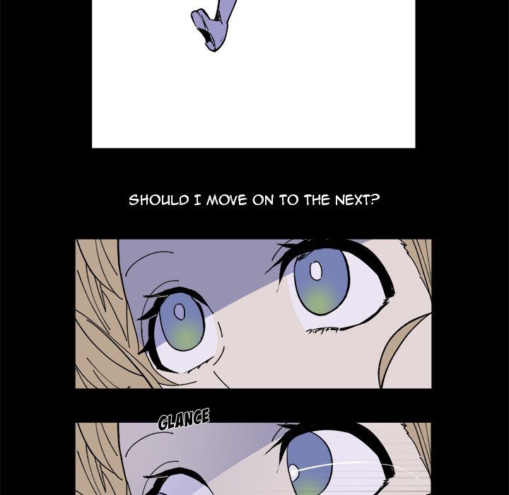 No Fantasy Alice Manhwa - Chapter 55 Page 68