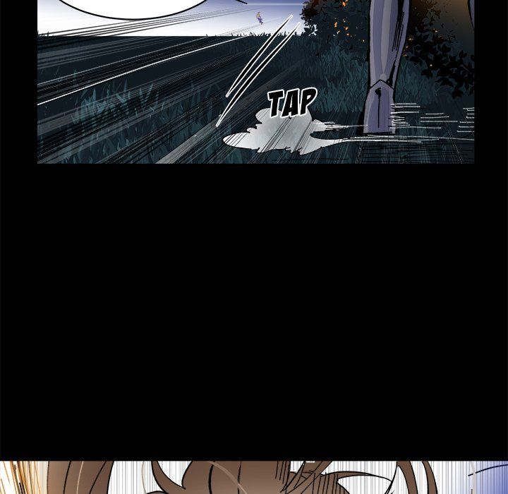 No Fantasy Alice Manhwa - Chapter 55 Page 71