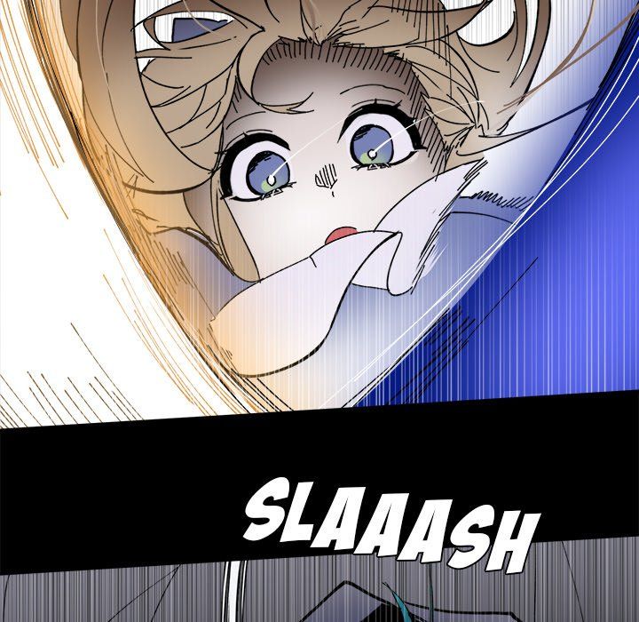 No Fantasy Alice Manhwa - Chapter 55 Page 72