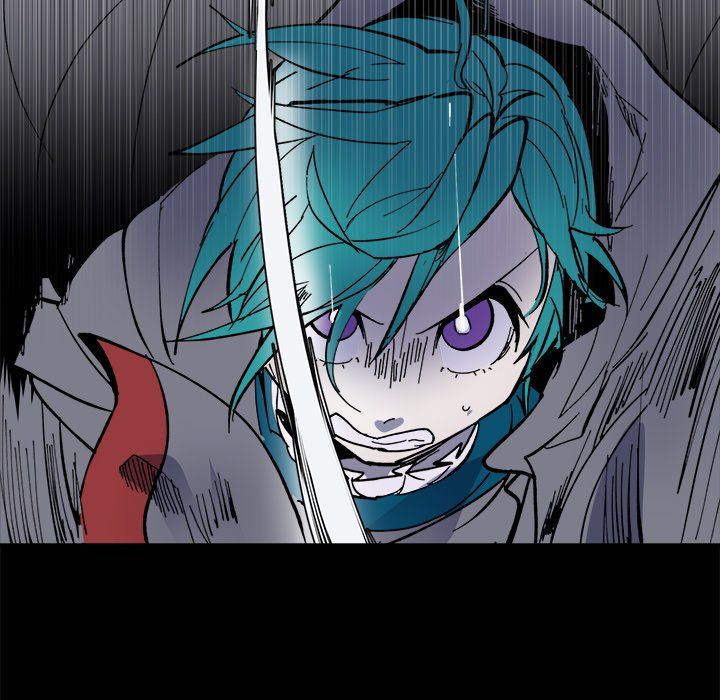 No Fantasy Alice Manhwa - Chapter 55 Page 73