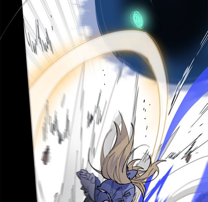 No Fantasy Alice Manhwa - Chapter 55 Page 75