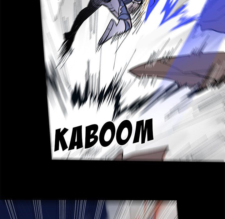 No Fantasy Alice Manhwa - Chapter 55 Page 76