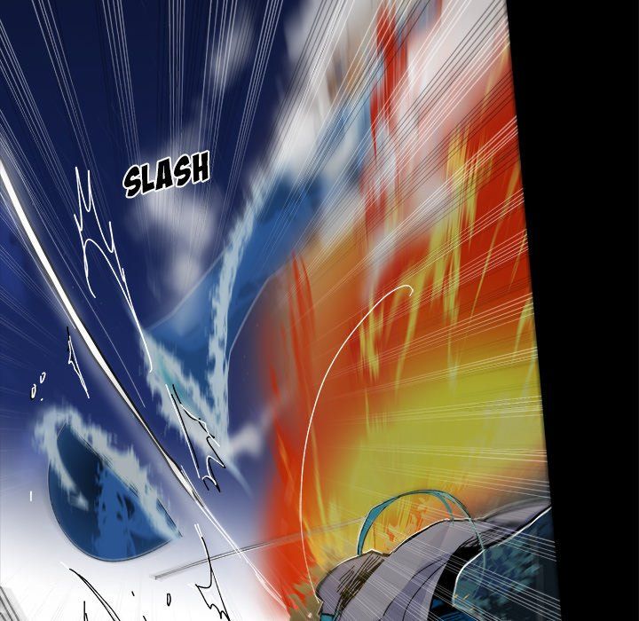 No Fantasy Alice Manhwa - Chapter 55 Page 77