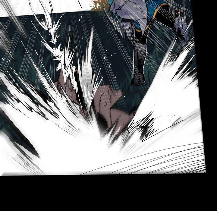 No Fantasy Alice Manhwa - Chapter 55 Page 78