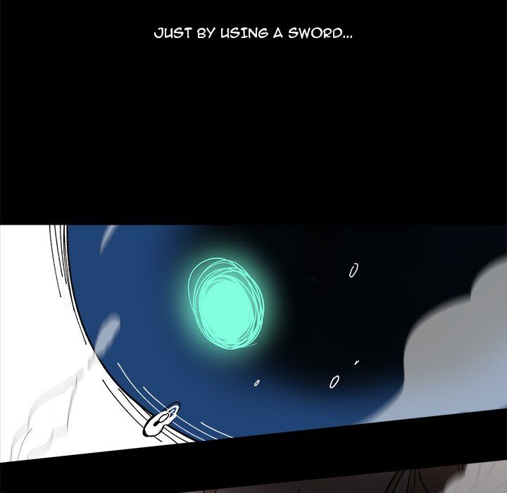 No Fantasy Alice Manhwa - Chapter 55 Page 79