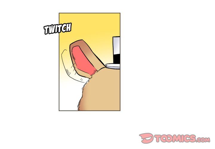 No Fantasy Alice Manhwa - Chapter 26 Page 1