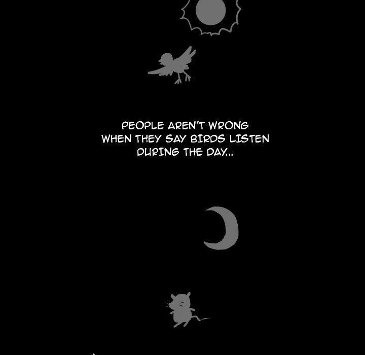 No Fantasy Alice Manhwa - Chapter 26 Page 10