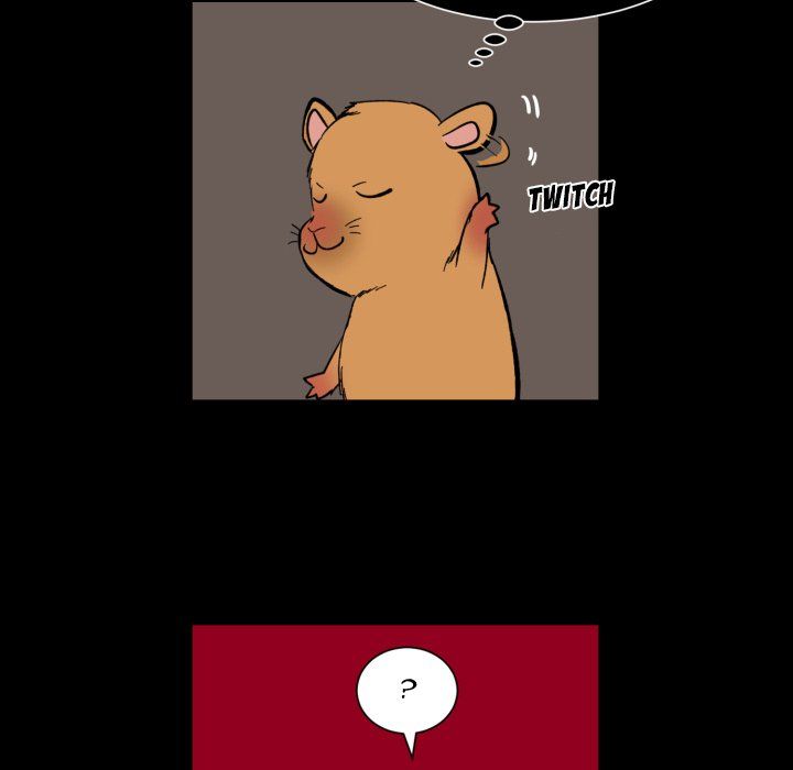 No Fantasy Alice Manhwa - Chapter 26 Page 13