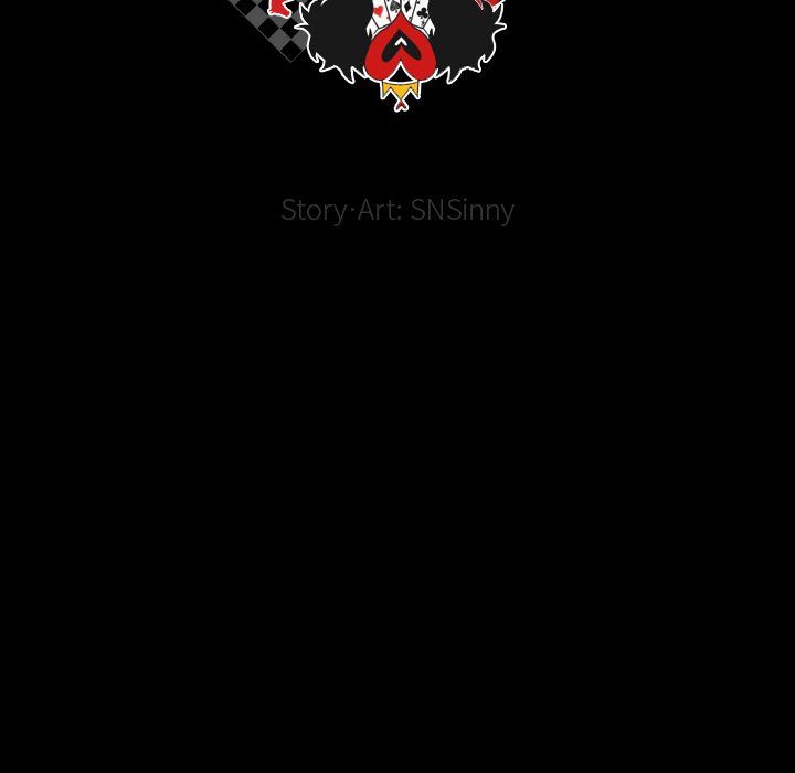 No Fantasy Alice Manhwa - Chapter 26 Page 20