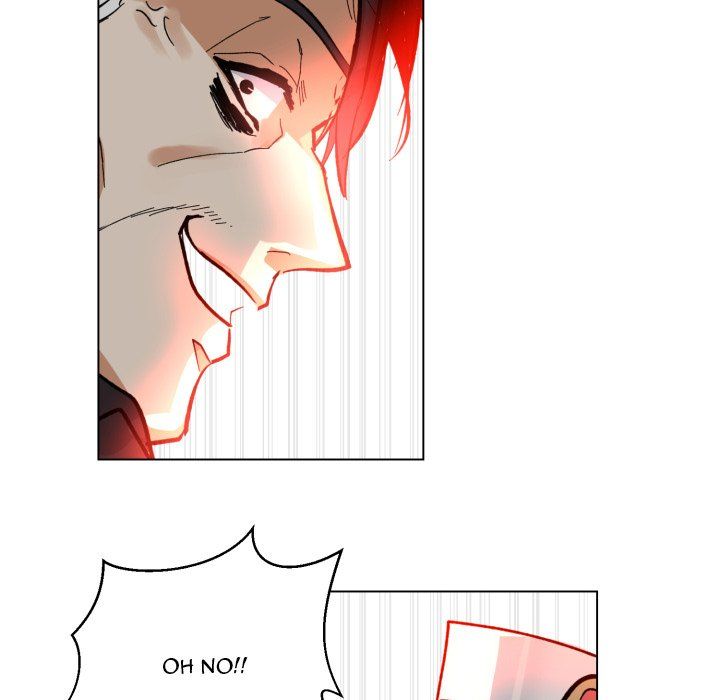 No Fantasy Alice Manhwa - Chapter 26 Page 29