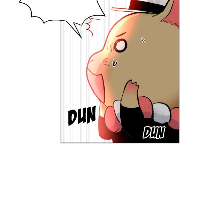 No Fantasy Alice Manhwa - Chapter 26 Page 30