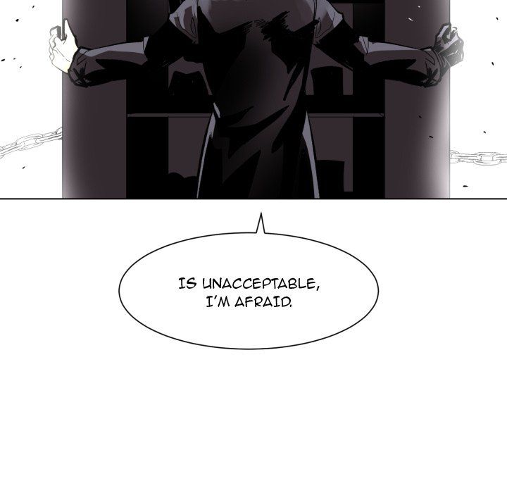 No Fantasy Alice Manhwa - Chapter 26 Page 38