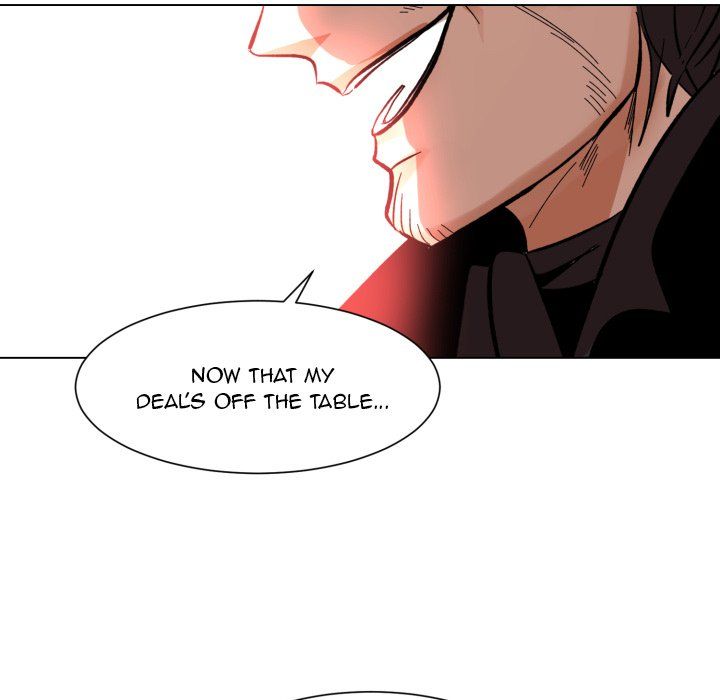 No Fantasy Alice Manhwa - Chapter 26 Page 42