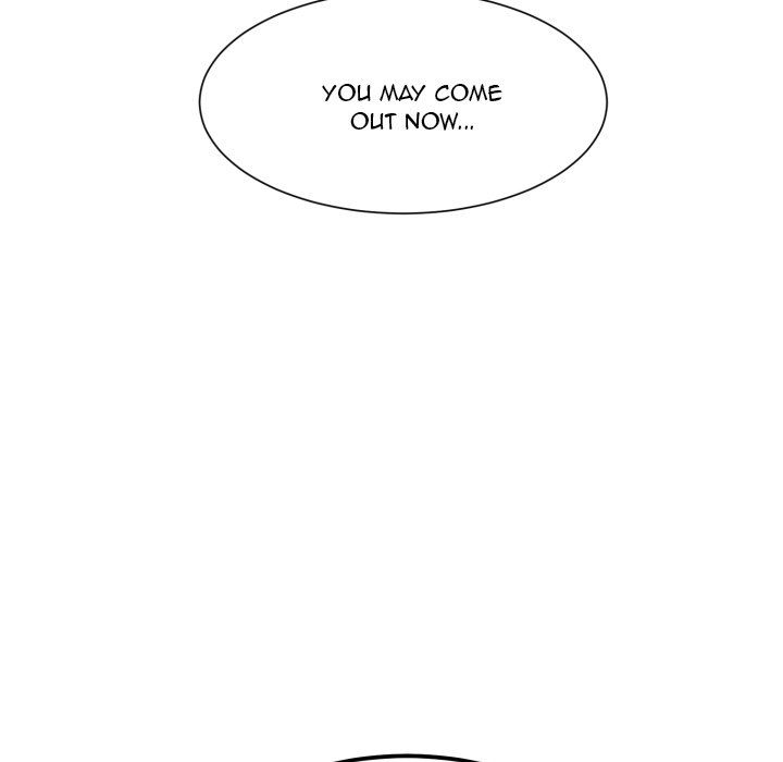 No Fantasy Alice Manhwa - Chapter 26 Page 43