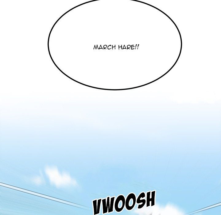 No Fantasy Alice Manhwa - Chapter 26 Page 44