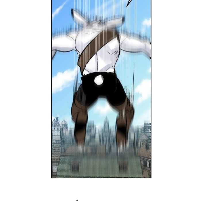 No Fantasy Alice Manhwa - Chapter 26 Page 47