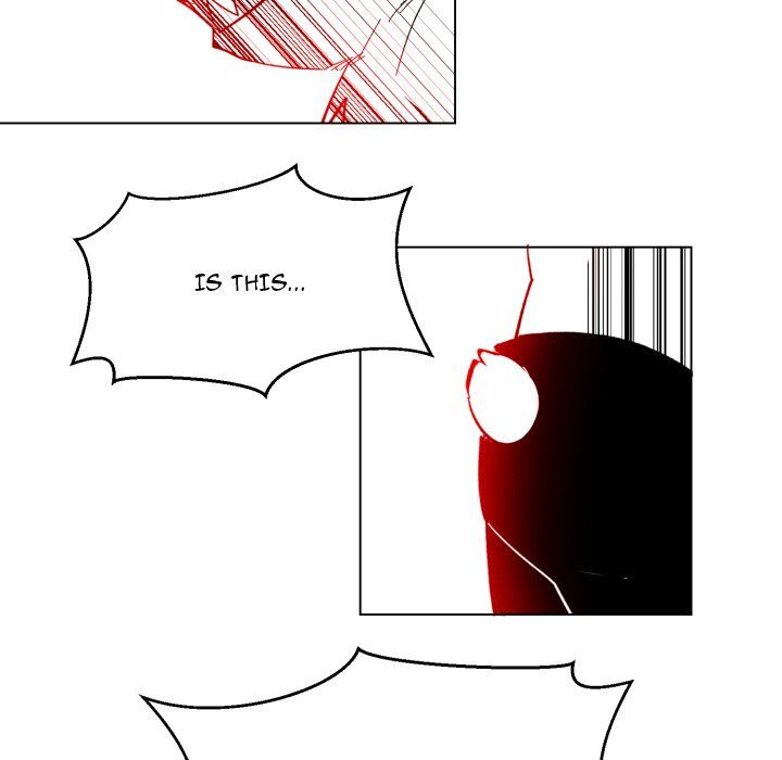 No Fantasy Alice Manhwa - Chapter 26 Page 50