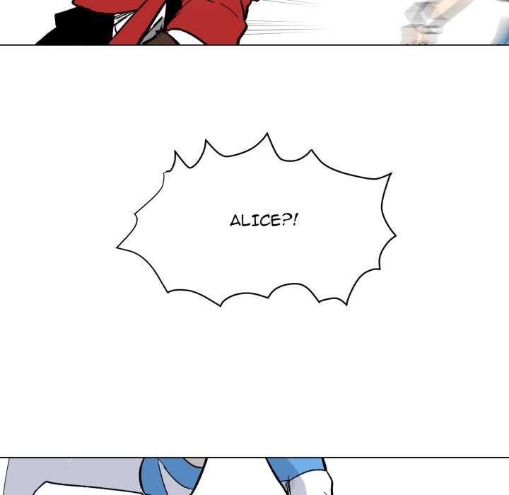 No Fantasy Alice Manhwa - Chapter 26 Page 55