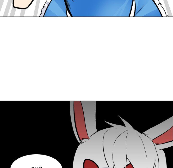 No Fantasy Alice Manhwa - Chapter 26 Page 59