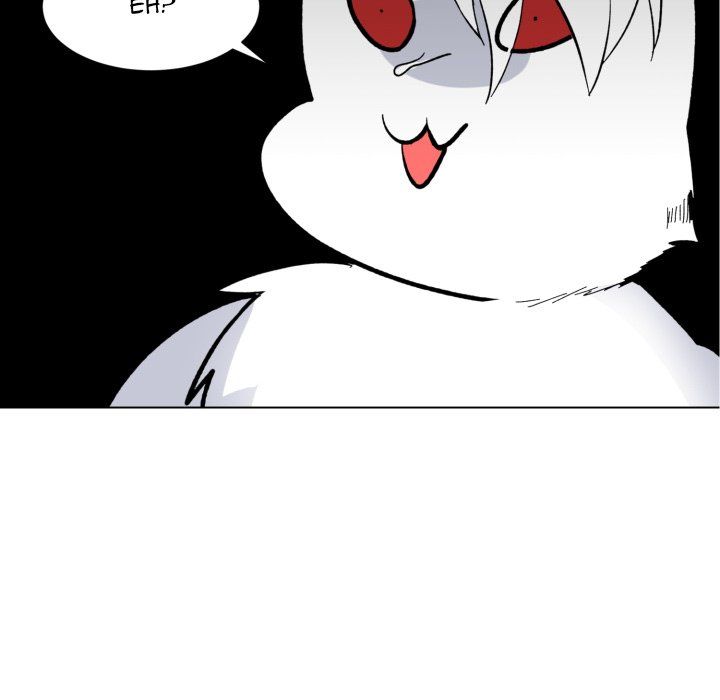 No Fantasy Alice Manhwa - Chapter 26 Page 60