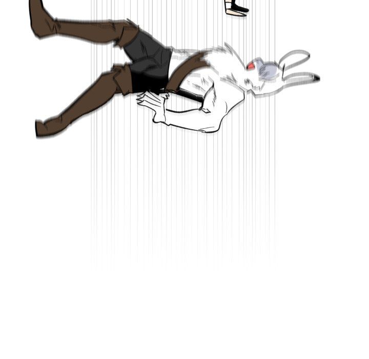 No Fantasy Alice Manhwa - Chapter 26 Page 62