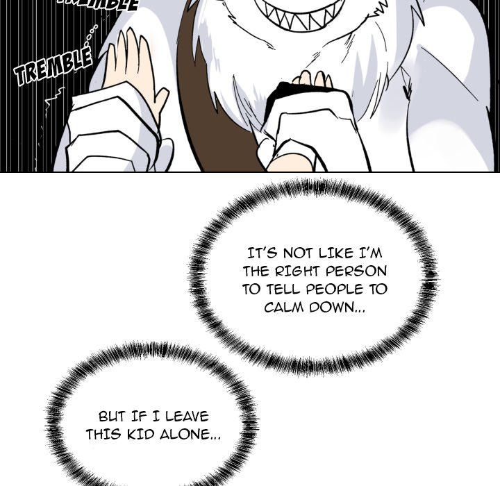 No Fantasy Alice Manhwa - Chapter 26 Page 66