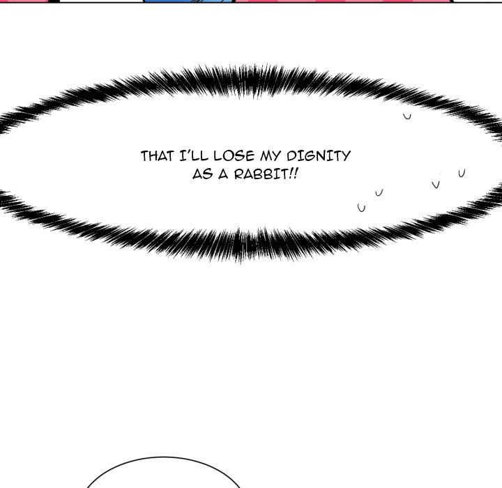 No Fantasy Alice Manhwa - Chapter 26 Page 68