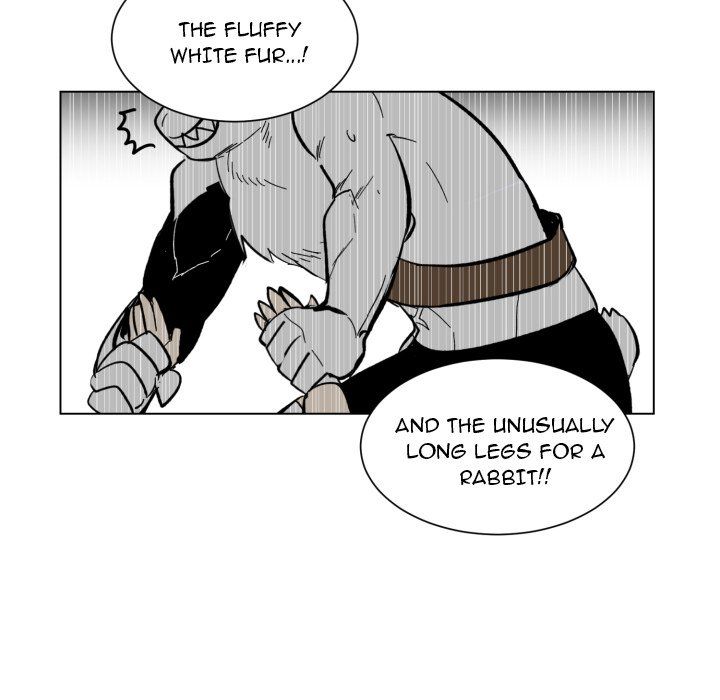 No Fantasy Alice Manhwa - Chapter 26 Page 69