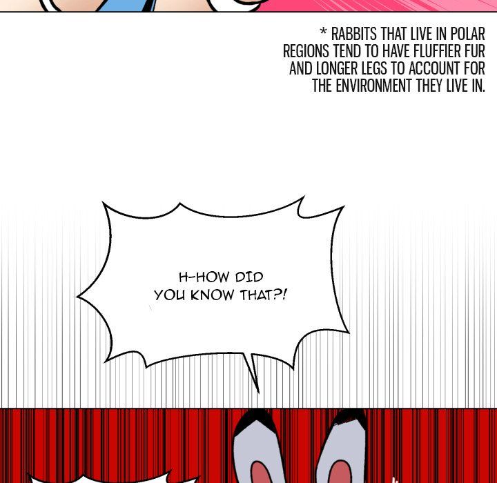 No Fantasy Alice Manhwa - Chapter 26 Page 71