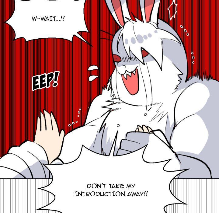 No Fantasy Alice Manhwa - Chapter 26 Page 72