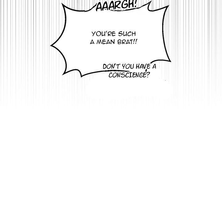 No Fantasy Alice Manhwa - Chapter 26 Page 74