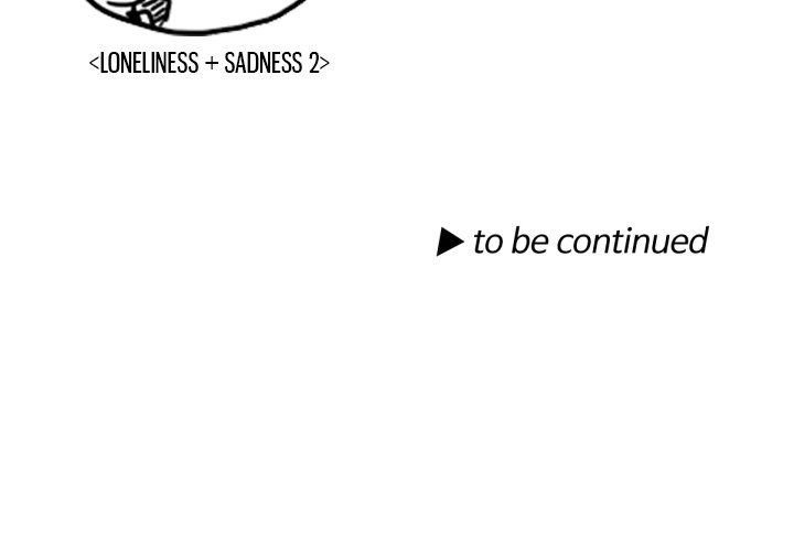 No Fantasy Alice Manhwa - Chapter 26 Page 76