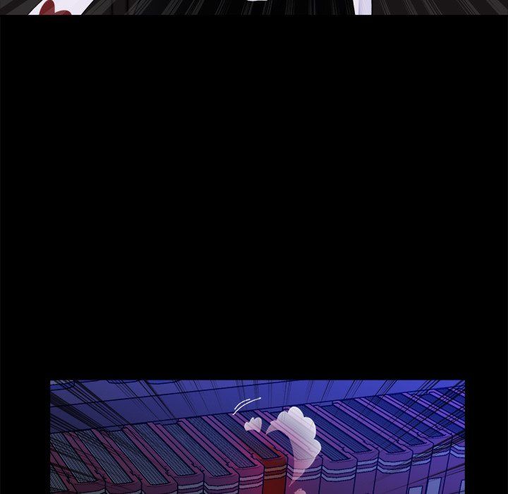 No Fantasy Alice Manhwa - Chapter 60 Page 20