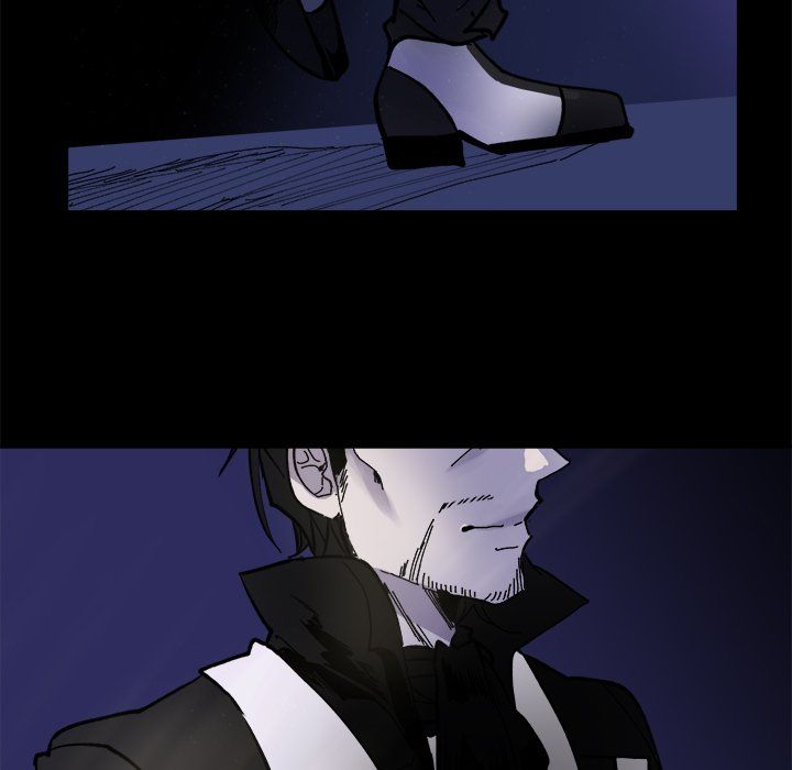 No Fantasy Alice Manhwa - Chapter 60 Page 27