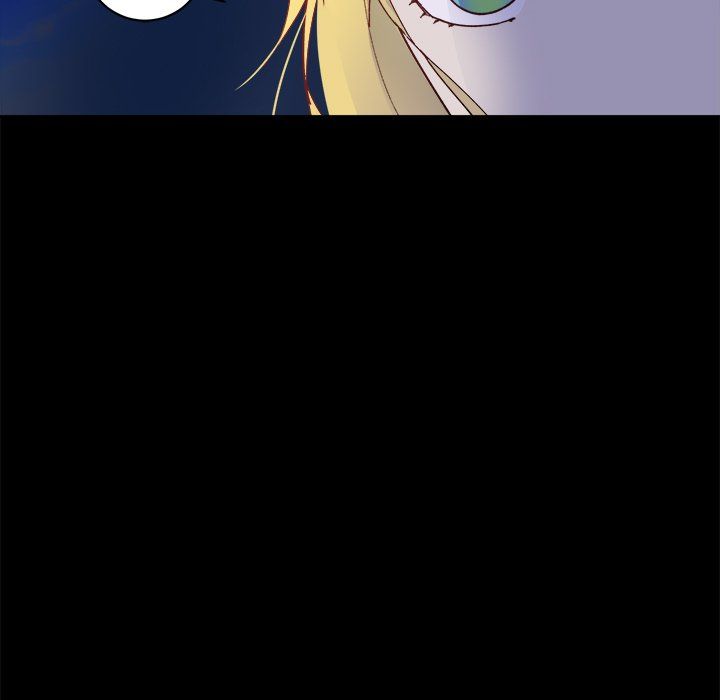 No Fantasy Alice Manhwa - Chapter 60 Page 36