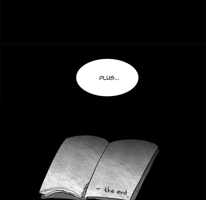 No Fantasy Alice Manhwa - Chapter 60 Page 52