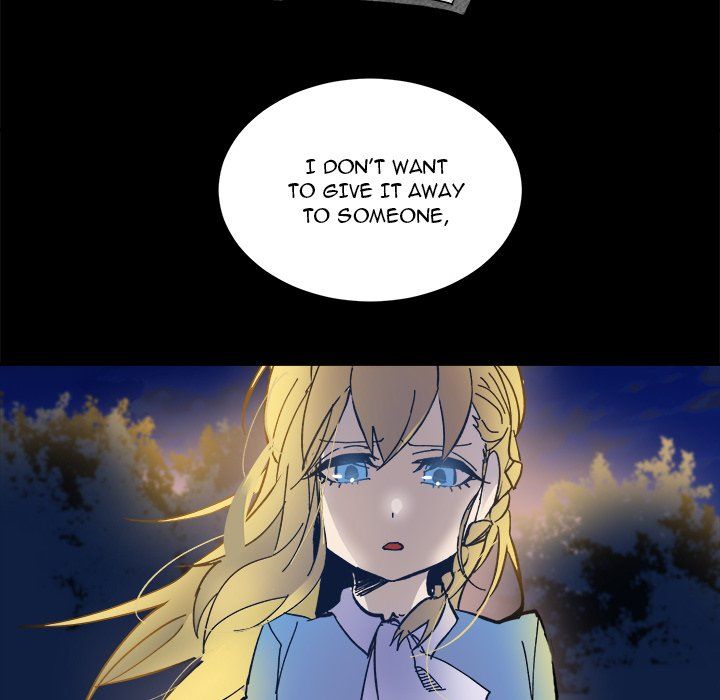 No Fantasy Alice Manhwa - Chapter 60 Page 53