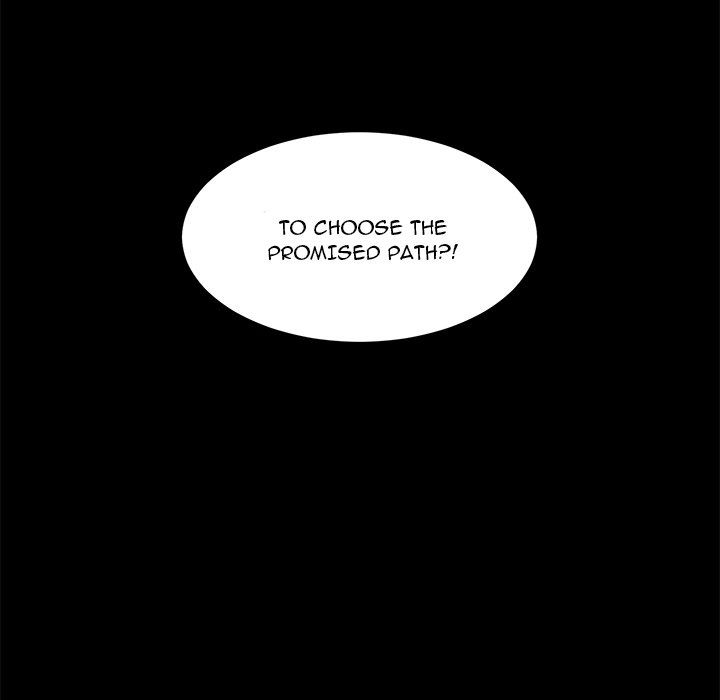 No Fantasy Alice Manhwa - Chapter 60 Page 67