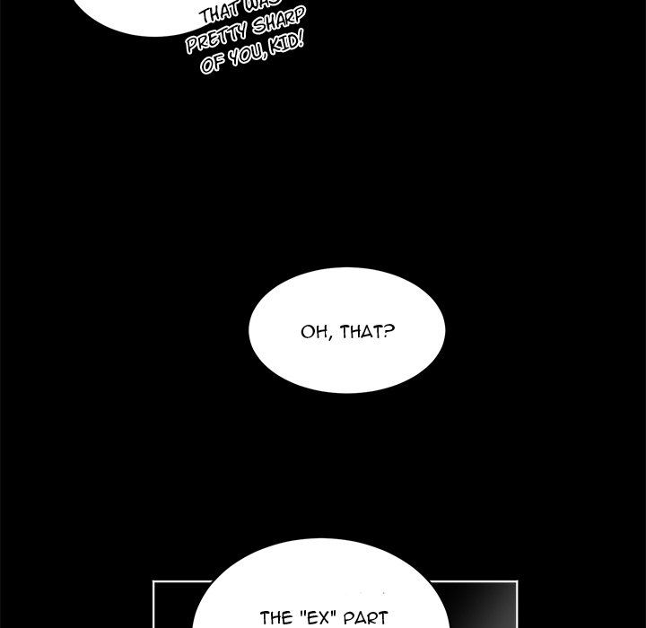 No Fantasy Alice Manhwa - Chapter 46 Page 29