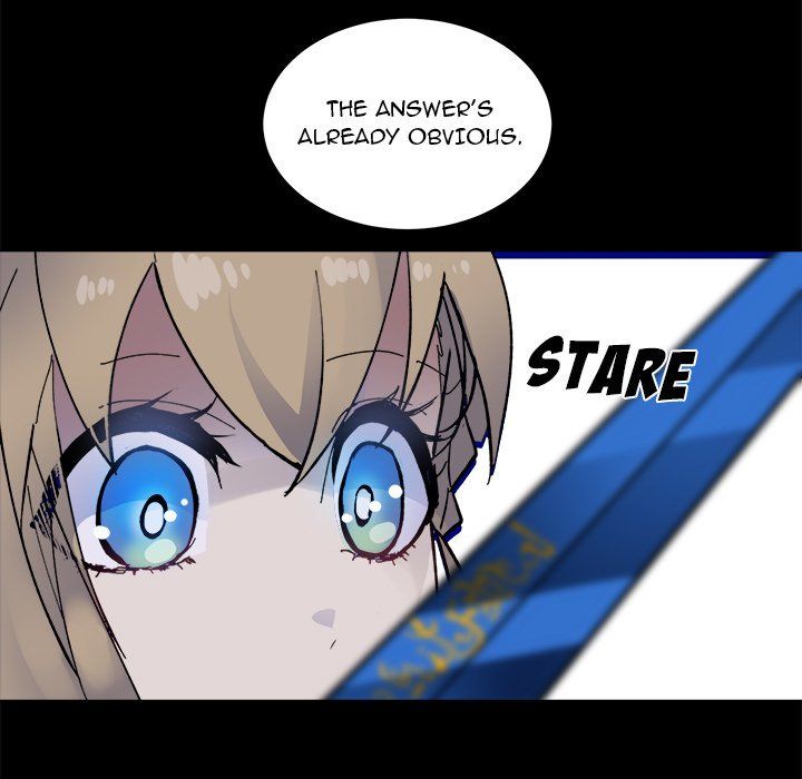 No Fantasy Alice Manhwa - Chapter 46 Page 66