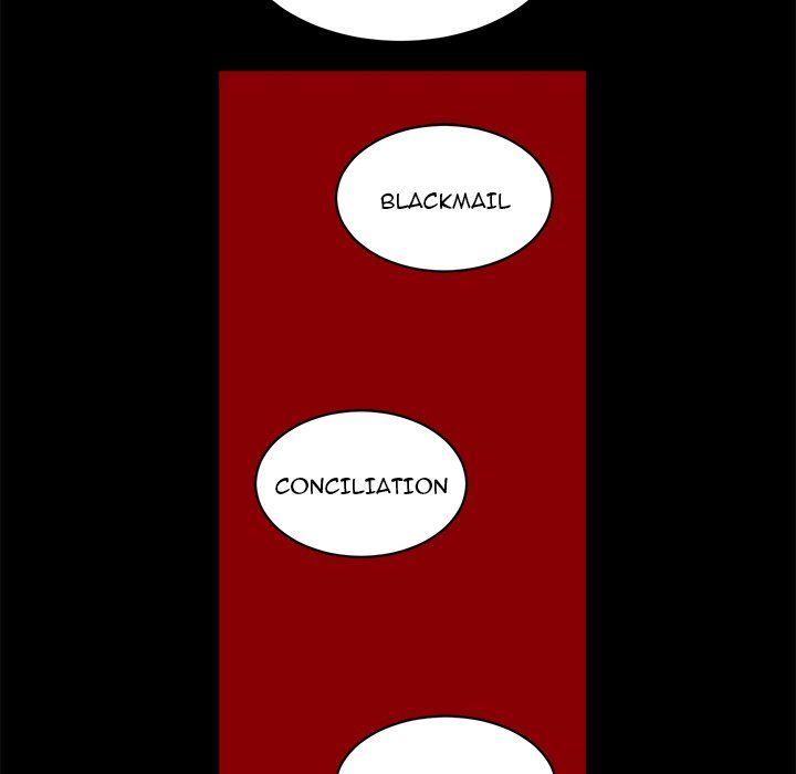 No Fantasy Alice Manhwa - Chapter 46 Page 69