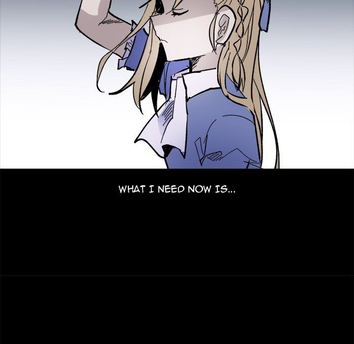 No Fantasy Alice Manhwa - Chapter 46 Page 72