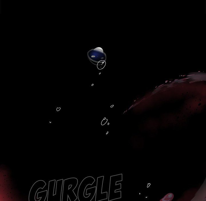 No Fantasy Alice Manhwa - Chapter 46 Page 88