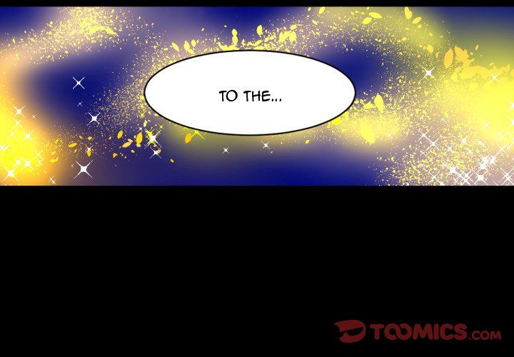 No Fantasy Alice Manhwa - Chapter 9 Page 1