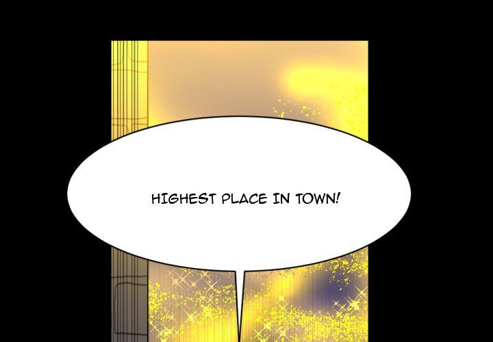 No Fantasy Alice Manhwa - Chapter 9 Page 2