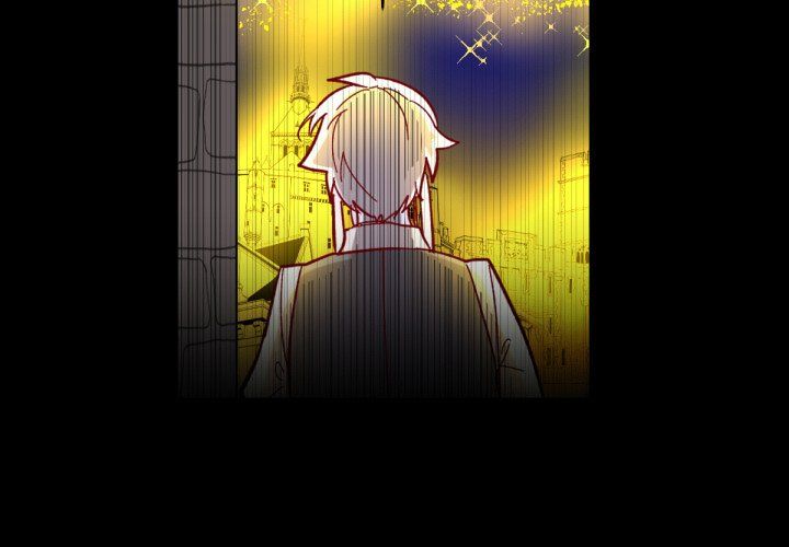 No Fantasy Alice Manhwa - Chapter 9 Page 3