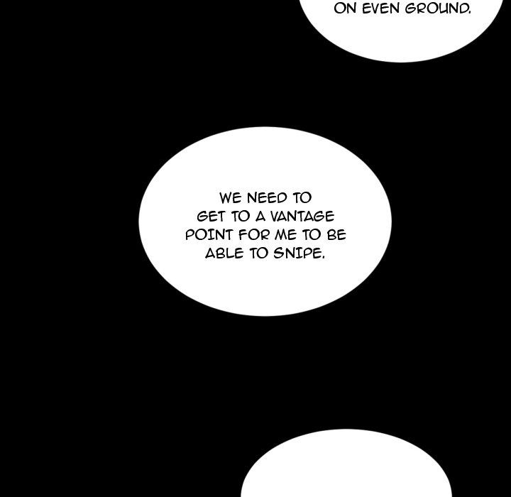 No Fantasy Alice Manhwa - Chapter 9 Page 7